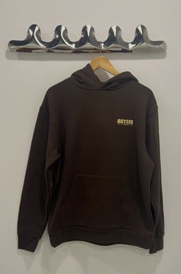 Abysse - Hoodie