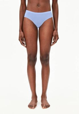 EIRAA BRIEF | morning blue