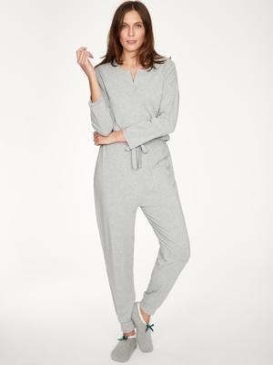 Thought clothing pyjamas outlet