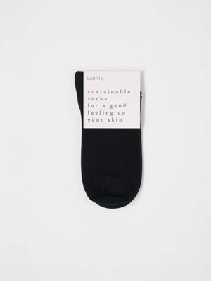 Sneaker Socks GOTS