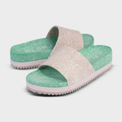 East Beach Slide Platform - South Beach