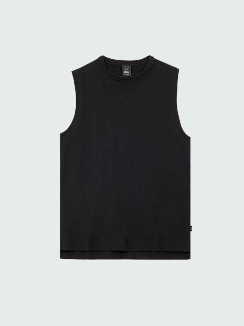Women's Meskel Vest