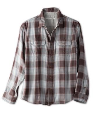 The Slowdown Shirt