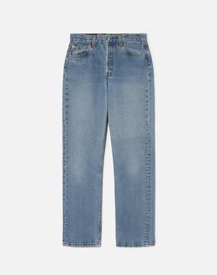 Vintage 90s Levi's 501 #-1443