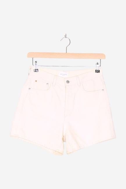 Jeans Shorts RS