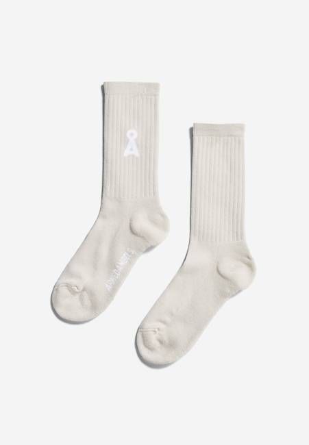 SAAMUS BOLD SOCKS | luna rock