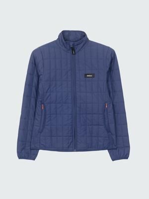 Women's Firecrest Jacket