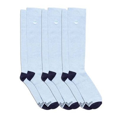 Blue Compression Bundle