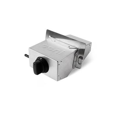 Ooni Karu Gas Burner