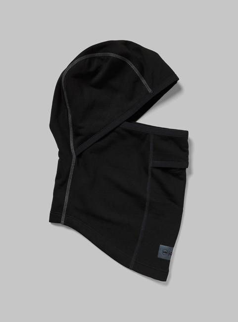 Revo Merino Balaclava
