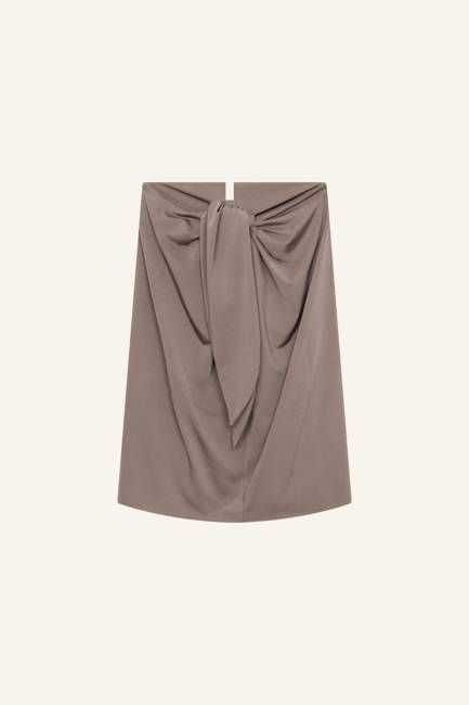 Allday Pareo Classic Shine