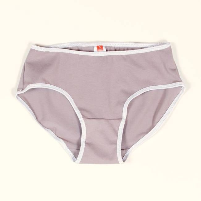 Cafe au lait hipster