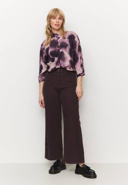 Recolution Erica Corduroy