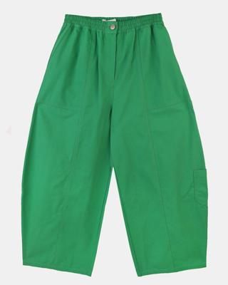 L F Markey Grass Kaleb Trousers