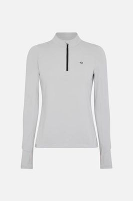 CHICAGO LIGHT GREY POLAR