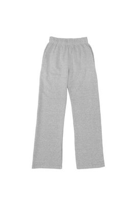 Heathered Shea Sweatpant