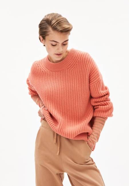 MIYAAR SOLID| pink maple