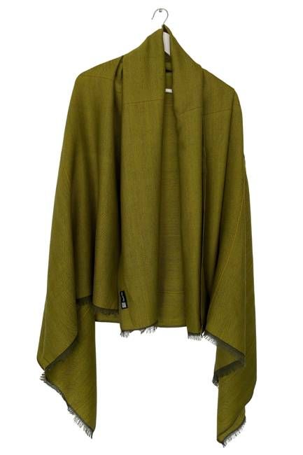 NEW! Plus Size CELESTIAL Cape Demeter