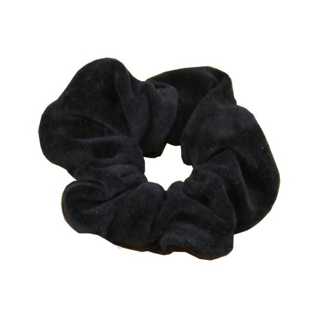 Scrunchies einzeln - kaufen