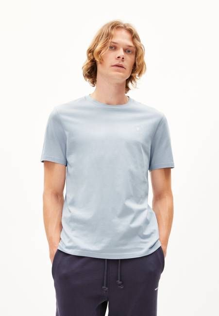 JAAMES SENTIMENTS | morning sky