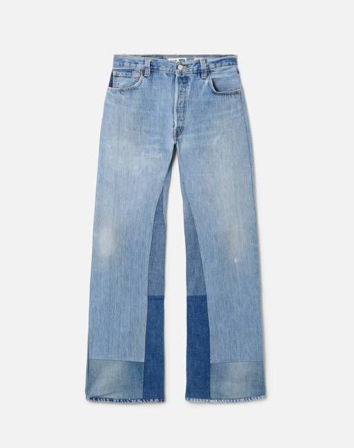 No. 27HRWDLG11232433