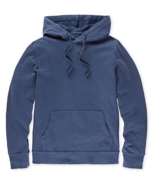 Outerknown Established Hoodie - Outerworn