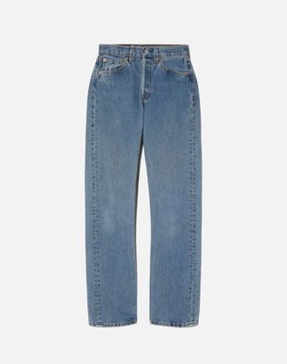 Vintage 90s Levi's 501 #-1436