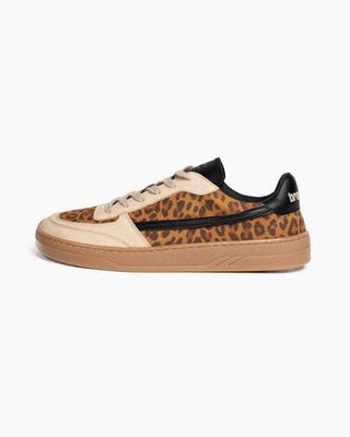 BRAMBAS BARFUSS UNISEX, KALABRIEN, SAVANNE
