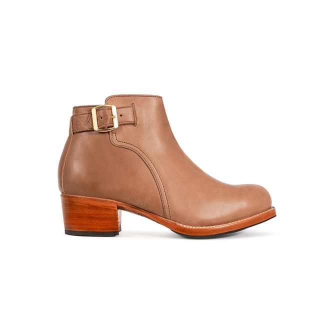 The Carmen in Desert ~ Standard/Narrow