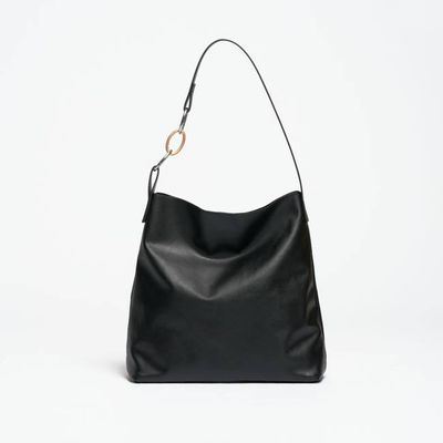 Versatile Tote