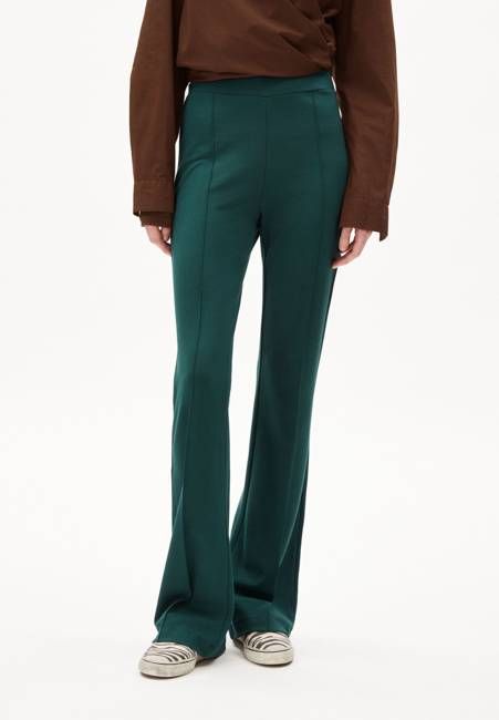 LEYLAARI| teal stone