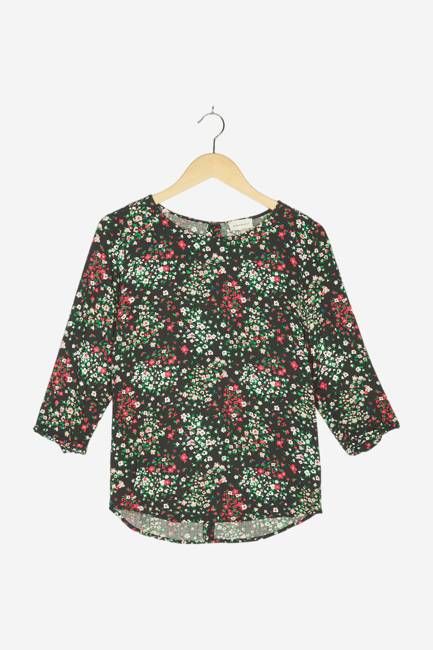 HEDDAA BOW MEADOW FLOWER RS