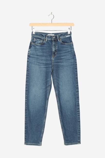 Jeans Mom RS