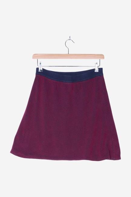 Armedangels Strick RS