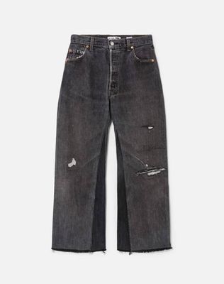 No. 26HRWLCP11232302