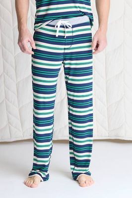 Mens Pajama Pant