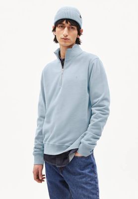 WAARLO COMFORT | morning sky