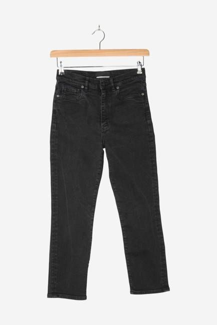 LEJAANI X STRETCH RS