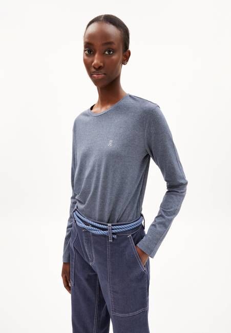 KORMAA ICONIC | used navy