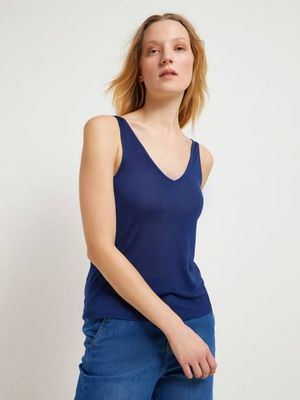 Top