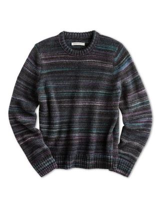 Horizon Sweater - Outerworn
