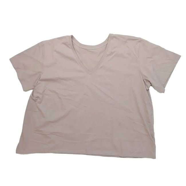 New Without Tags T-Shirt size: 4X