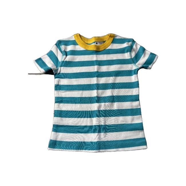 New Without Tags Pajamas size: 2T
