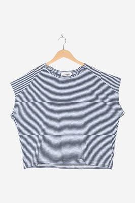 ONELIAA LOVELY STRIPES RS