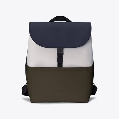 Mion Mini Backpack