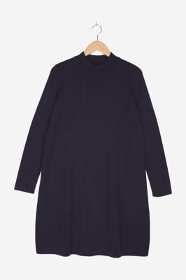 FRIADAA in Blue for Women