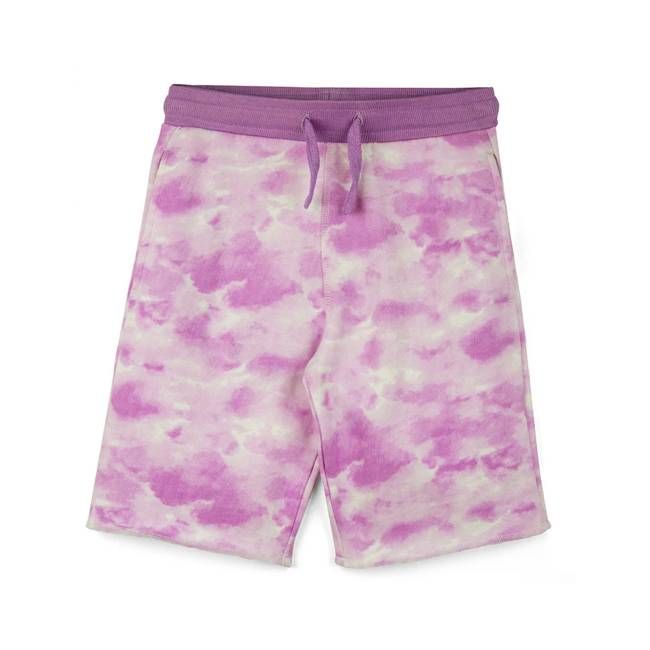 New Without Tags Shorts size: 6-14 Years