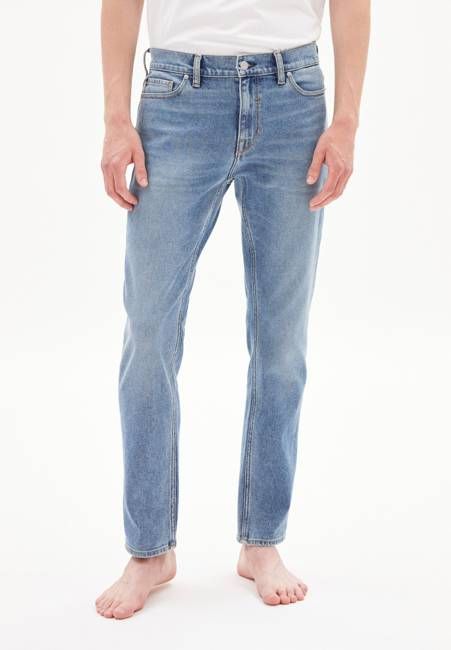 IAAN| light authentic