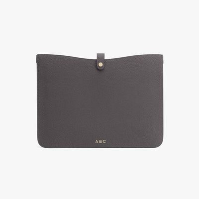 System Laptop Sleeve 13-inch