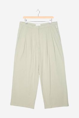 LIRAA LOU WIDELEG RS